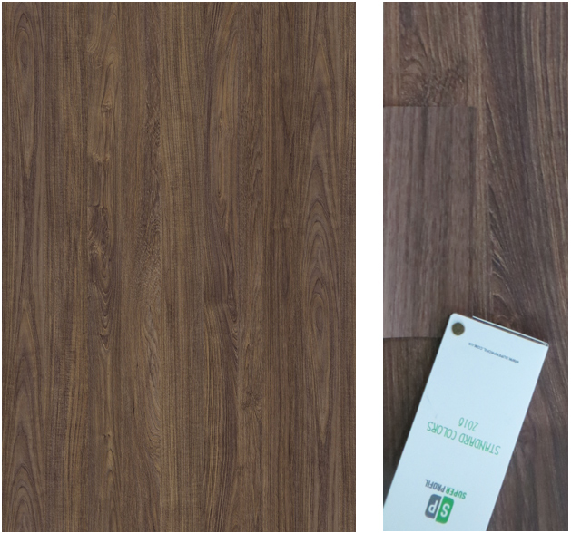 Морское дерево