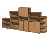 Стінка ігрова