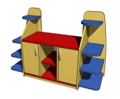 Куточок живої природи