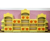 Стінка ігрова