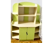 Куточок живої природи