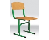 Cтілець регульований