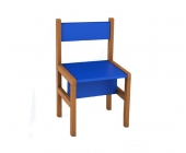 Стілець дитячий