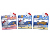 Дитяча №4 "Кітті"