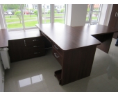 Кабінет директора №2