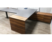 Кабінет директора №3