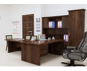 Кабінет директора №1