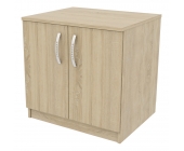 Тумба під оргтехніку