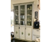 Кухня №11 "Прованс"