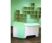 Бібліотека №12