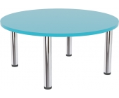 Столик читацький