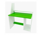 Компютерний стіл