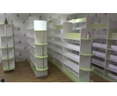 Дитяча бібліотека №7