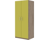 Шафа-гардероб