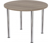 Стіл читацький