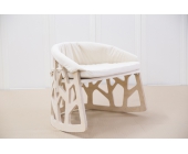 Крісло велике