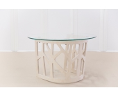 Стіл журнальний