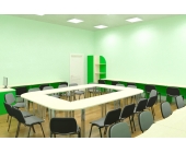 Старша школа №2