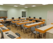 Старша школа №3