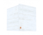 Антресоль для пенала