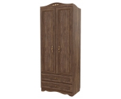 Шафа гардероб