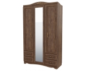 Шафа гардероб