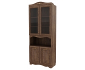 Шафа книжкова