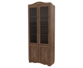 Шафа книжкова