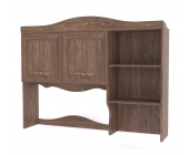 Надбудова стола