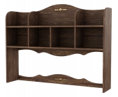 Надбудова стола