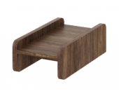 Підставка під системний блок