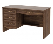 Стіл прямий