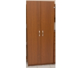 Шафа-гардероб