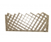 Набір скошених стелажів для книг 5200