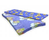 Матрац "Фаворит"