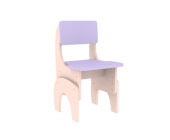 Стілець регульований "Школяр"