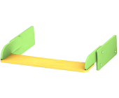 Полиця-пеленатор