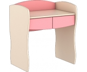 Стіл туалетний