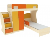 Дитячий набір №2