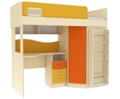 Дитячий набір №7