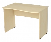 Стіл робочий