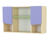 Надбудова стола