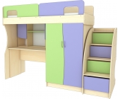 Дитячий набір №1