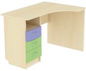 Cтіл кутовий