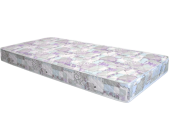 Матрац "Стандарт"