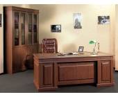 Кабінет керівника Classic