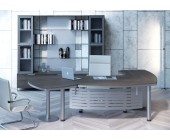 Кабінет керівника Evolution