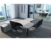 Кабінет керівника Grand МДФ