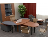 Кабінет керівника Grand