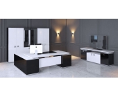 Кабінет керівника Morion